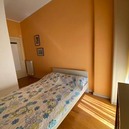 Joyful Home Roma Esterno foto
