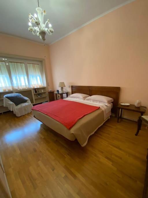 Joyful Home Roma Esterno foto