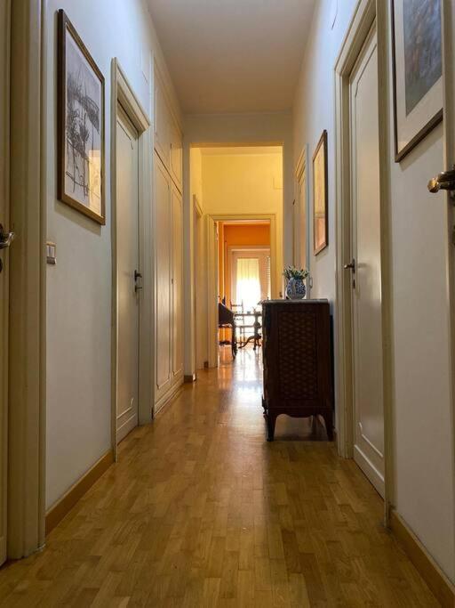 Joyful Home Roma Esterno foto