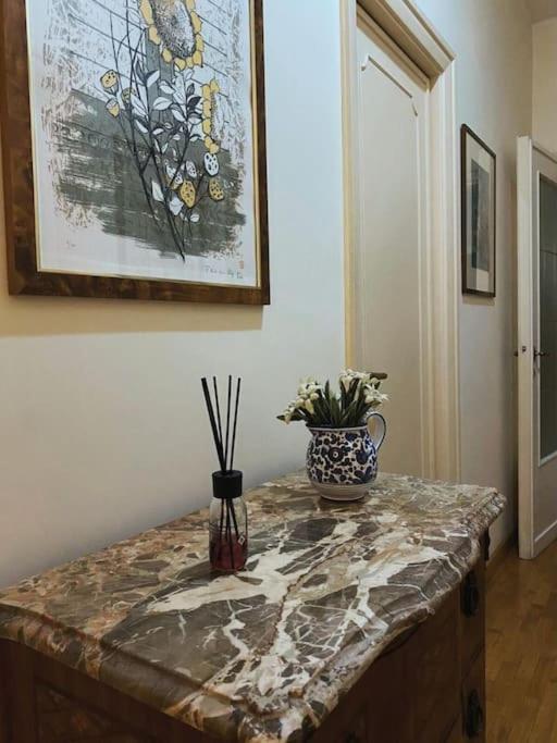Joyful Home Roma Esterno foto