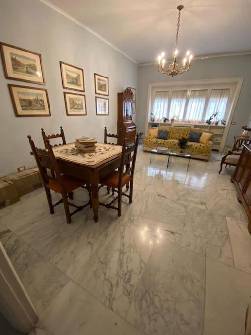 Joyful Home Roma Esterno foto