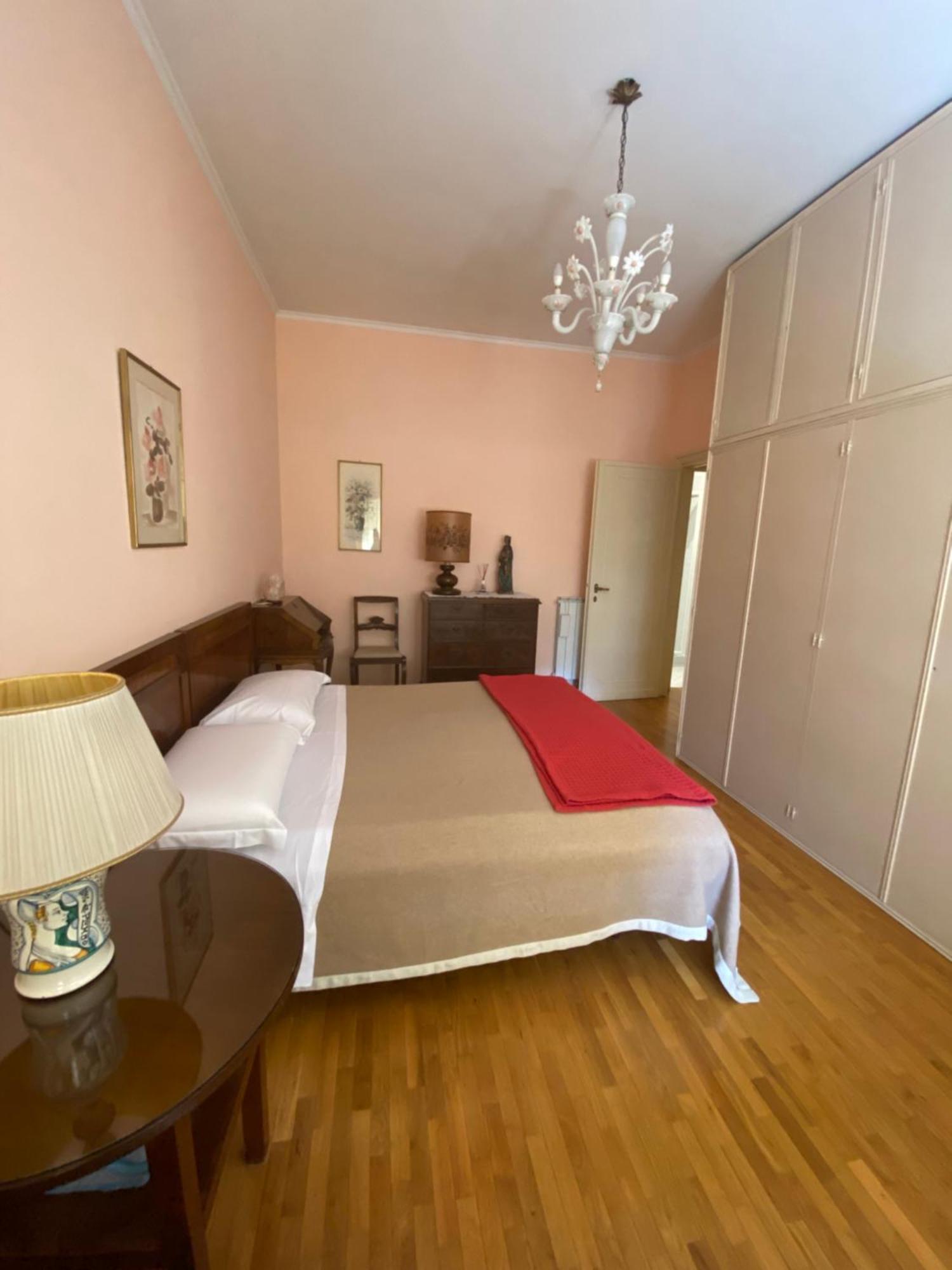 Joyful Home Roma Esterno foto