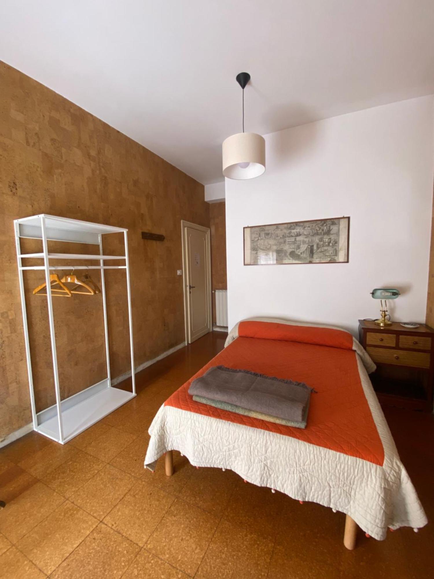 Joyful Home Roma Esterno foto