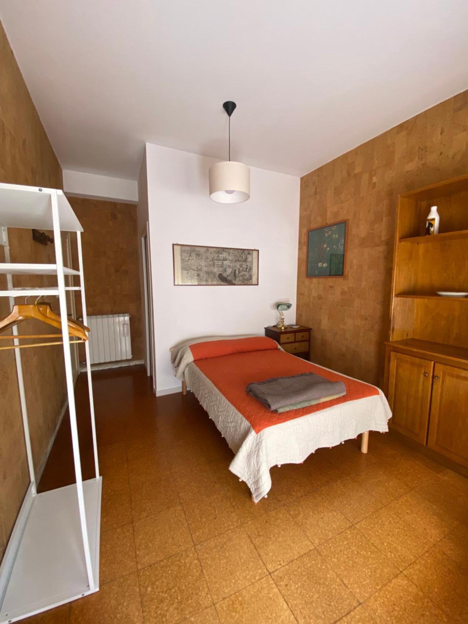 Joyful Home Roma Esterno foto